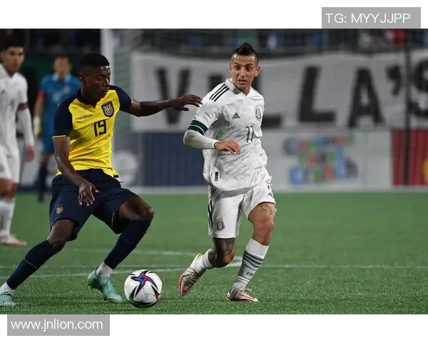 纳斯称赞博纳首发表现出色更看重防守端贡献展现球队稳健攻防体系