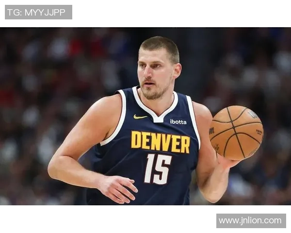 穆雷约基奇挡拆险绝杀追梦关键防守救主比赛拖入加时