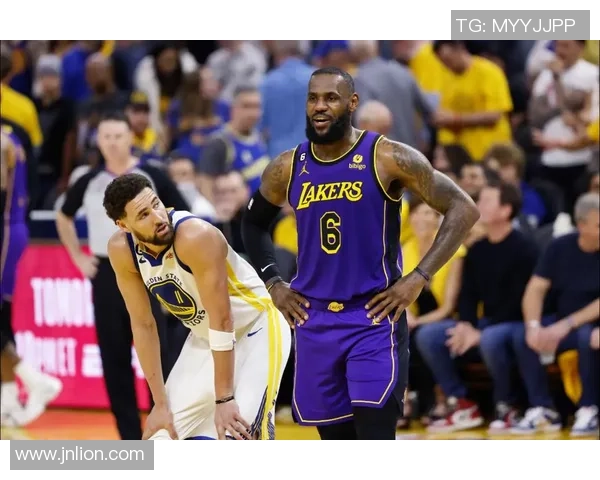 铁林回应勇蜜质疑 解释不小心伤害克莱并已获得谅解