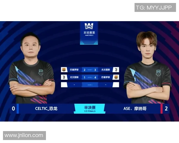 维卡里奥坦言摩纳哥整体更出色称这或是自己本赛季最艰难一战